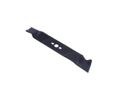 PEILIS NAC RYOBI RLM46 46cm