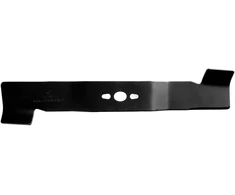 PEILIS NAC S511, LS50, RYOBI RLM52 49,5cm