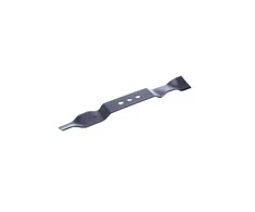 PEILIS NAC URSUS 46cm MULČIAVIMO