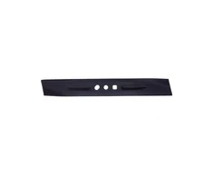 PEILIS NAC URSUS 46cm PJOVIMO