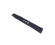 PEILIS NAC URSUS 46cm PJOVIMO