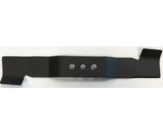PEILIS NAC URSUS 48cm