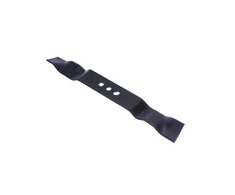 PEILIS NAC URSUS 51cm MULČIAVIMO