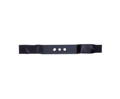 PEILIS NAC URSUS 51cm MULČIAVIMO