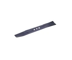 PEILIS NAC URSUS 51cm PJOVIMO