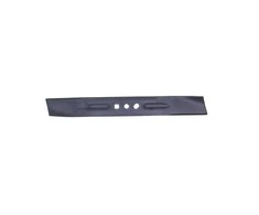 PEILIS NAC URSUS 51cm PJOVIMO