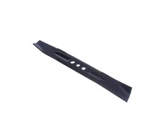PEILIS NAC URSUS 53cm PJOVIMO