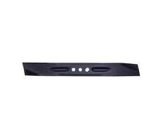 PEILIS NAC URSUS 53cm PJOVIMO