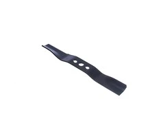 PEILIS NAC WR-440 40cm PJOVIMO