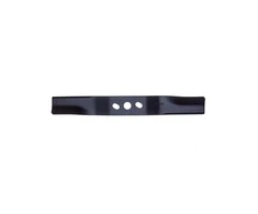 PEILIS NAC WR-440 40cm PJOVIMO