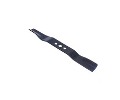 PEILIS NAC WR-480 46cm PJOVIMO