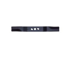 PEILIS NAC WR-480 46cm PJOVIMO