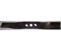 PEILIS NAC WR 50cm