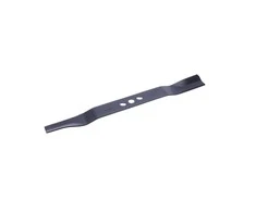 Peilis NAC WR65601 54,2cm