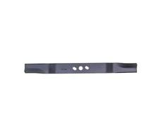 Peilis NAC WR65601 54,2cm
