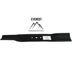 PEILIS STIGA 43 cm