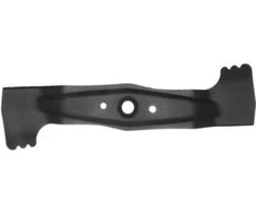 PEILIS TINKAntis HONDA 47CM HRB 475 HRB 476