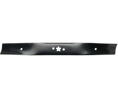 PEILIS TINKANTIS HUSQVARNA 21 (53 cm) 599 54 19-01