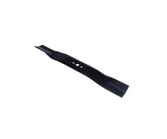 PEILIS TINKANTIS HUSQVARNAI 21 (53 cm) PJOVIMO