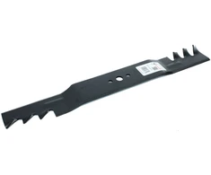 PEILIS TINKANTIS HUSQVARNAI 21 (53 cm) SMULKINIMO