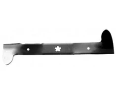 PEILIS TINKANTIS HUSQVARNAI 22 (56 cm)