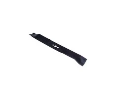PEILIS TINKANTIS HUSQVARNAI LC 476 mm