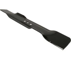 PEILIS TINKANTIS JOHN DEERE 53cm