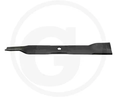 PEILIS TINKANTIS JOHN DEERE LT 160, LT 180, SST 15, SST 16, X 300, X 304, Z 225 EZTRAK