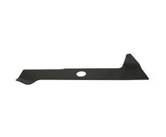 PEILIS TINKANTIS JOHN DEERE SABO 43cm