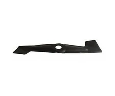 PEILIS TINKANTIS JOHN DEERE SABO 47cm