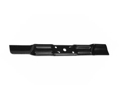 Peilis tinkantis STIHL RM 253 ir VIKING 253.1 modelio vejapjovėms 63717020102