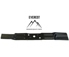 Peilis tinkantis STIHL RM 253 ir VIKING 253.1 modelio vejapjovėms 63717020102