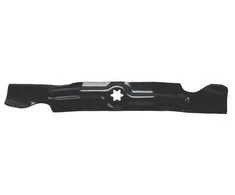 Tinkantis Mtd PEILIS TRAKTORIUKO MTD CUB CADET 46 cm