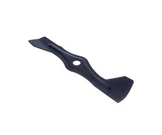 PEILIS WEIBANG 53cm