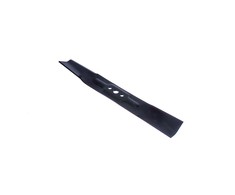 PEILIS WORLD 46cm