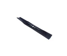 PEILIS WORLD 46cm