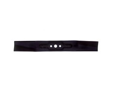 PEILIS WORLD 46cm