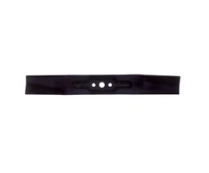 PEILIS WORLD 46cm