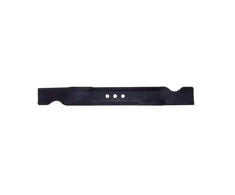 PEILIS WORLD 51cm