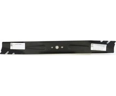 PEILIS WORLD 53cm