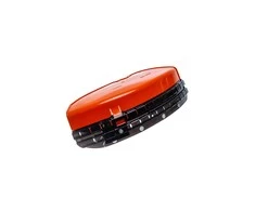PJOVIMO GALVUTĖS APSAUGOS KOMPLEKTAS TINKANTIS STIHL FS120, FS200, FS250