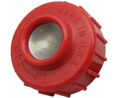 PJOVIMO GALVUTĖS VERŽLĖ HOMELITE RYOBI F3040 F3055 RAUDONA