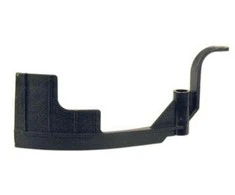 Briggs &amp; Stratton PLASTIKINIS PAVADĖLIS BRIGGS&amp;STRATTON