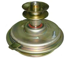 Tinkantis Mtd RANKINĖ SANKABA MTD 717-1787 Originali prekė NORAM