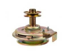 Tinkantis Mtd RANKINĖ SANKABA MTD 717-04947, 717-05284 Originali prekė NORAM