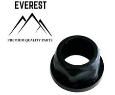 RATO ĮVORĖ MTD 741-0225 EVEREST Originalus kodai: 741-0225 753-05606 9090148