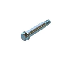 RATO VARŽTAS UNIVERSALUS 12.7 mm