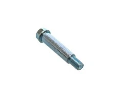 RATO VARŽTAS UNIVERSALUS 12.7 mm