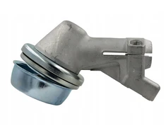 REDUKTORIUS TINKANTIS STIHL FS300, FS350, FS400, FS450, FS480 FS160, FS180, FS220, FS220K, FS280, FS280K, FS310, FS380