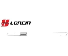 REGULIAVIMO SPYRUOKLĖ LONCIN G160F, G200F, LC168F